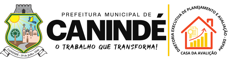 Logo Educação
